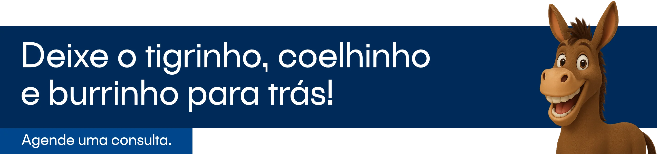 Vença o vício em jogos.
