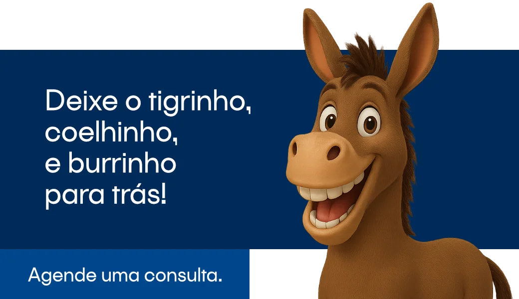 Vença o vício em jogos.