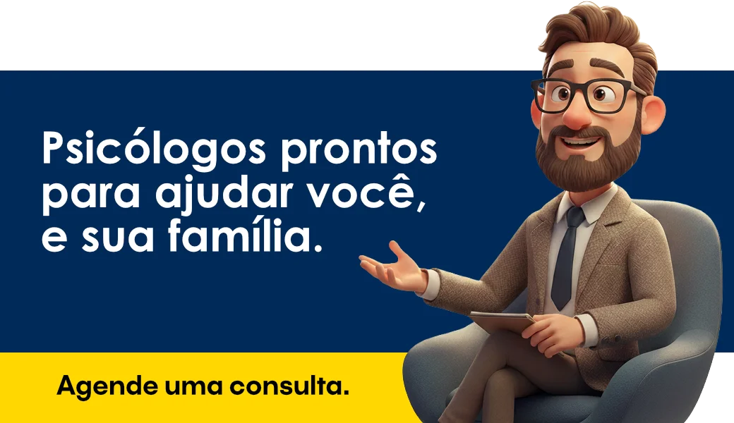 Vença o vício em jogos.