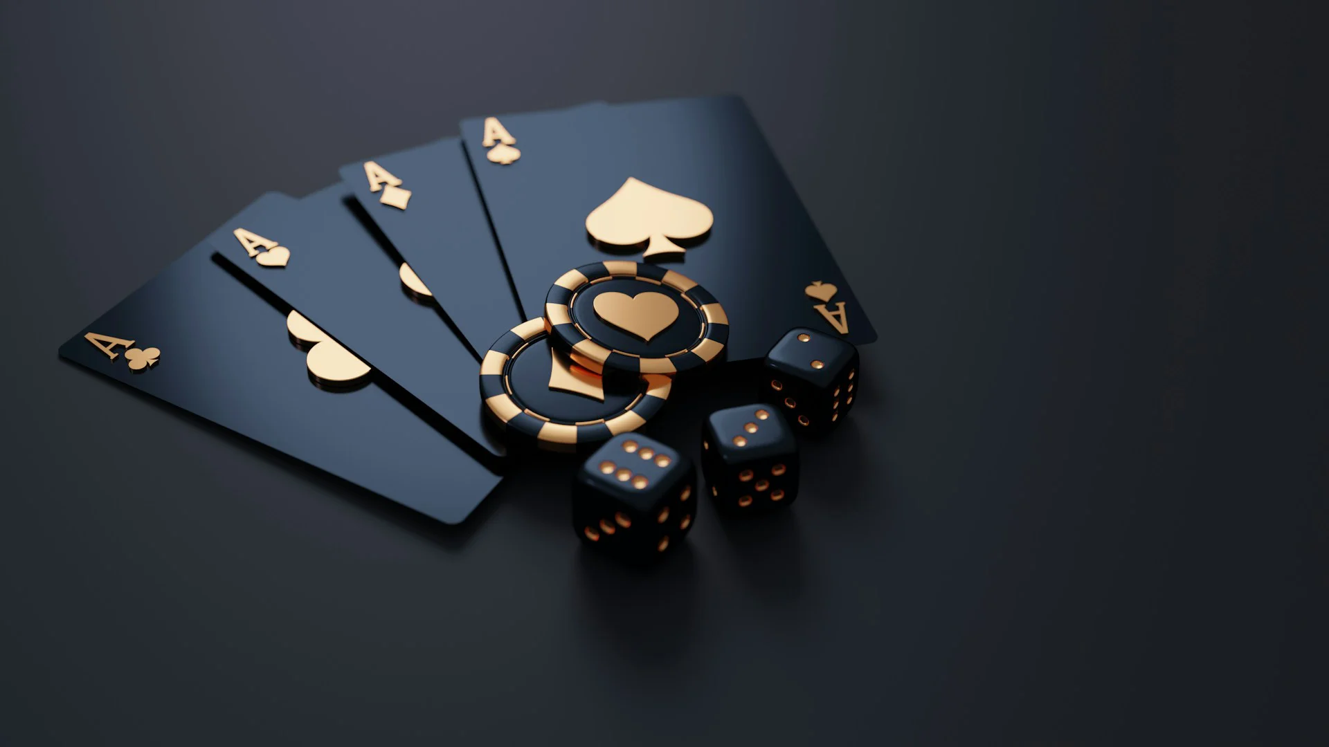 <h1>Vença o jogo da sua vida!</h1> <h2>Bets foram criadas para destruir sua saúde financeira e mental.</h2>